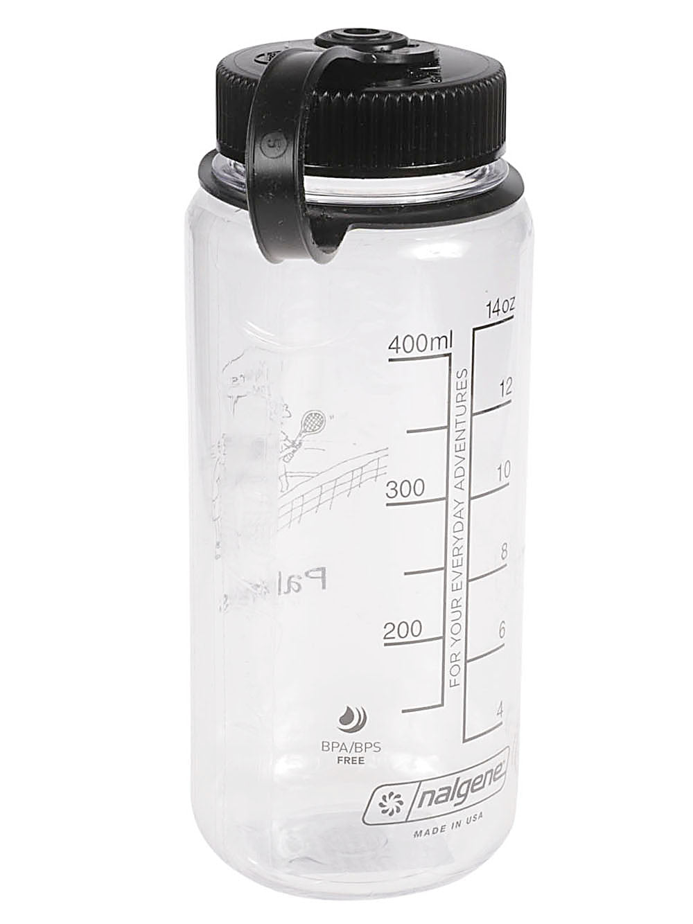 PALMES Accessories Grey-Other-Palmes-UNI-Urbanheer