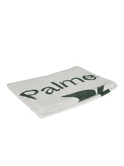 PALMES Sea clothing White-Beachwear & underwear-Palmes-UNI-Urbanheer