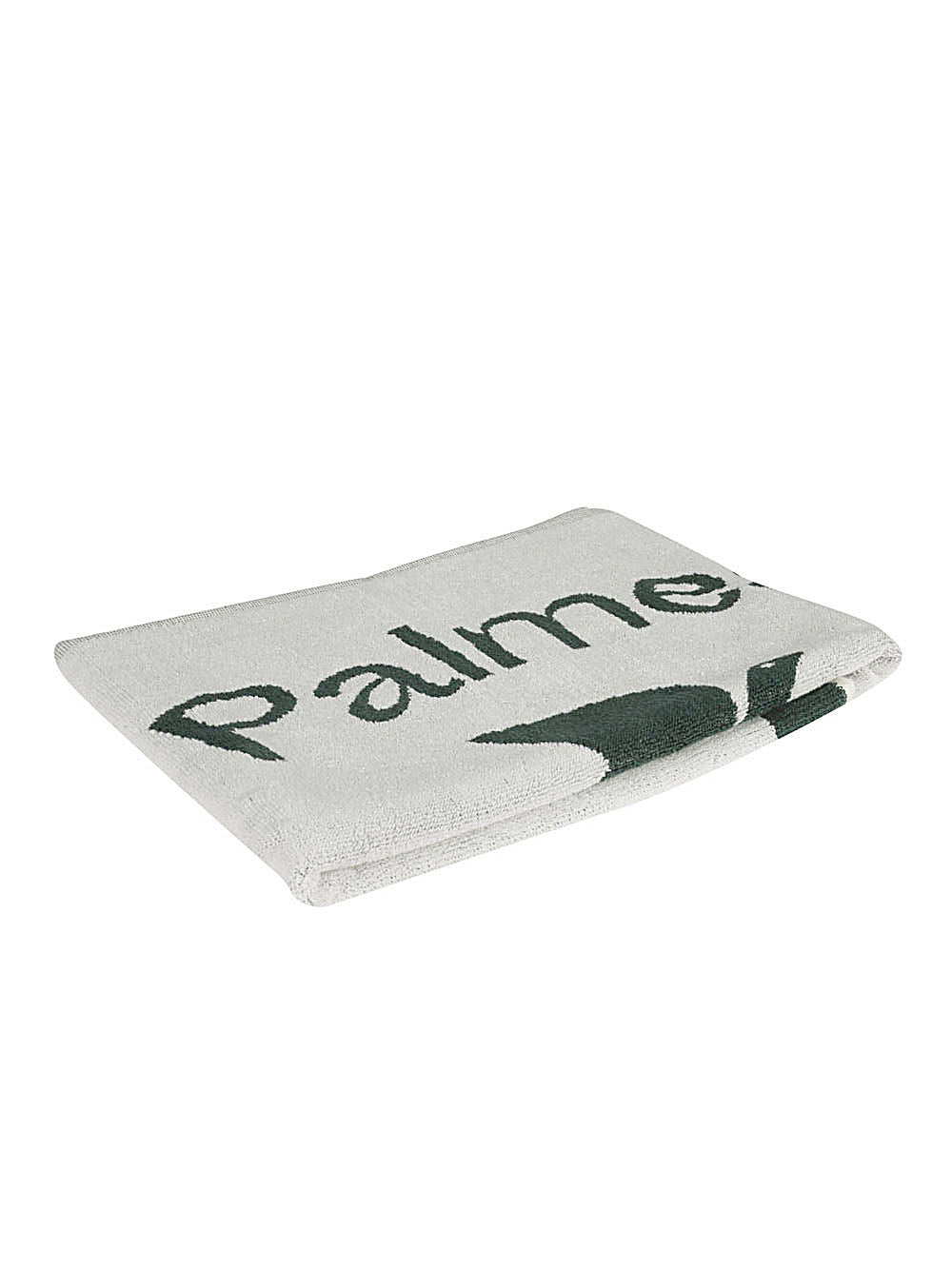 PALMES Sea clothing White-Beachwear & underwear-Palmes-UNI-Urbanheer