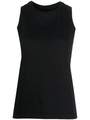 ARMARIUM Top Black-Topwear-Armarium-S-Urbanheer