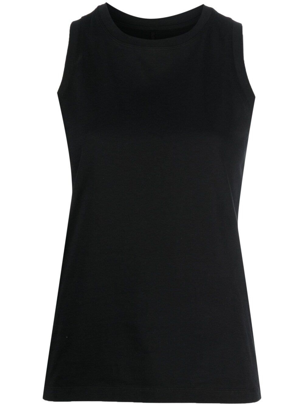 ARMARIUM Top Black-Topwear-Armarium-S-Urbanheer