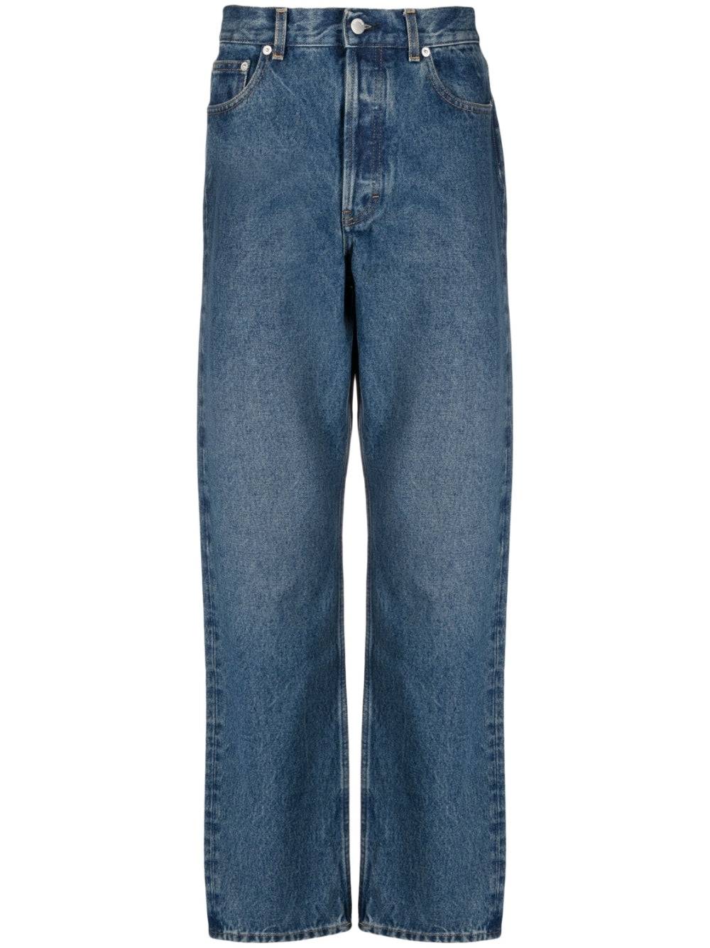 Ambush Jeans Clear Blue-Jeans-Ambush-31-Urbanheer