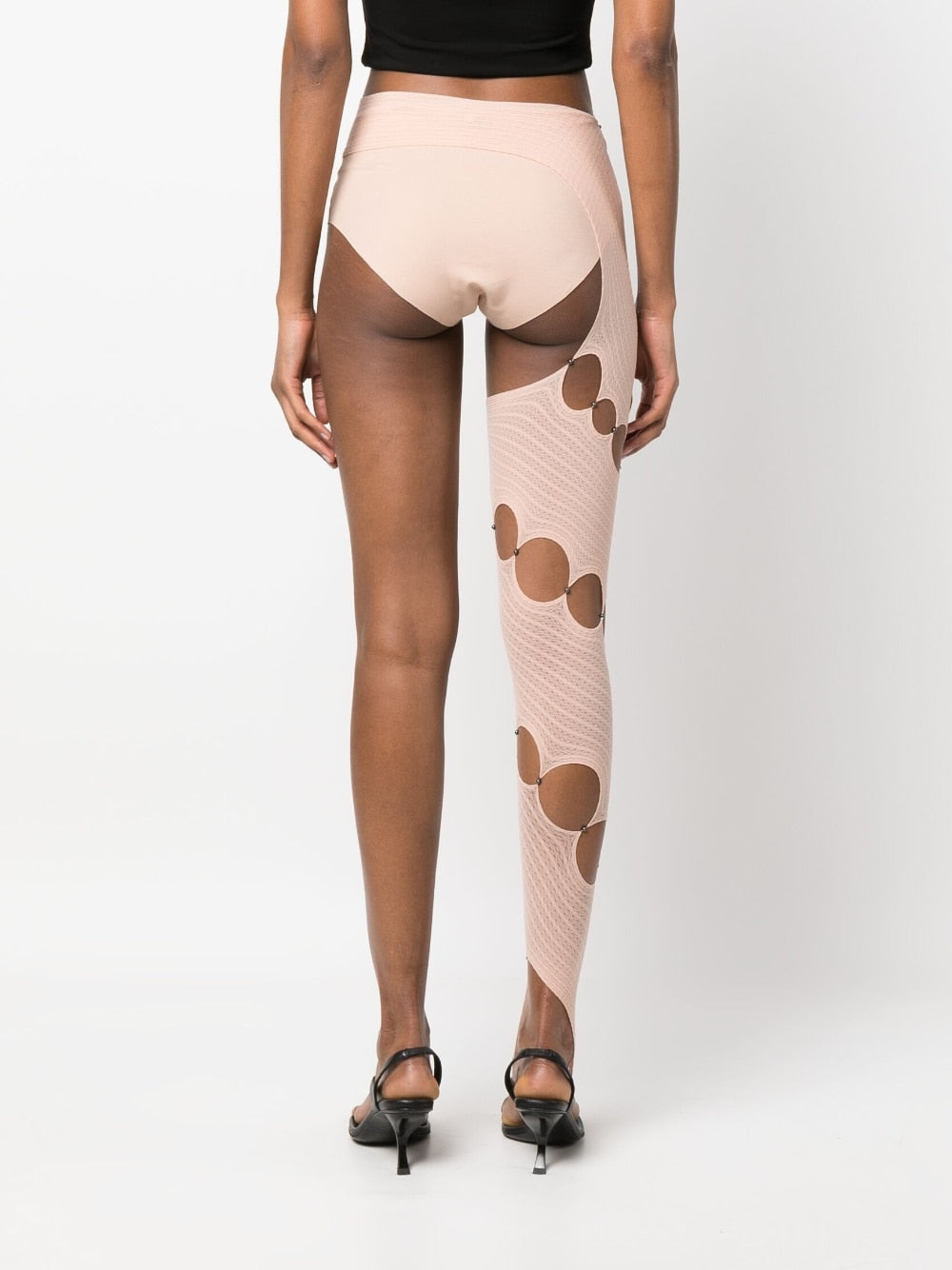 RUI Trousers Powder-Trousers-Rui-2-Urbanheer