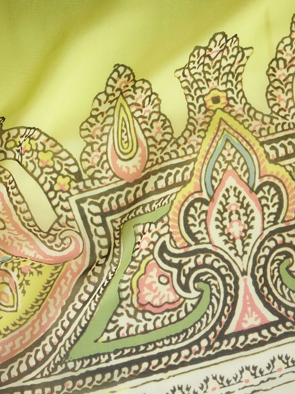 Etro Dresses Black-Dresses-Etro-38-Urbanheer