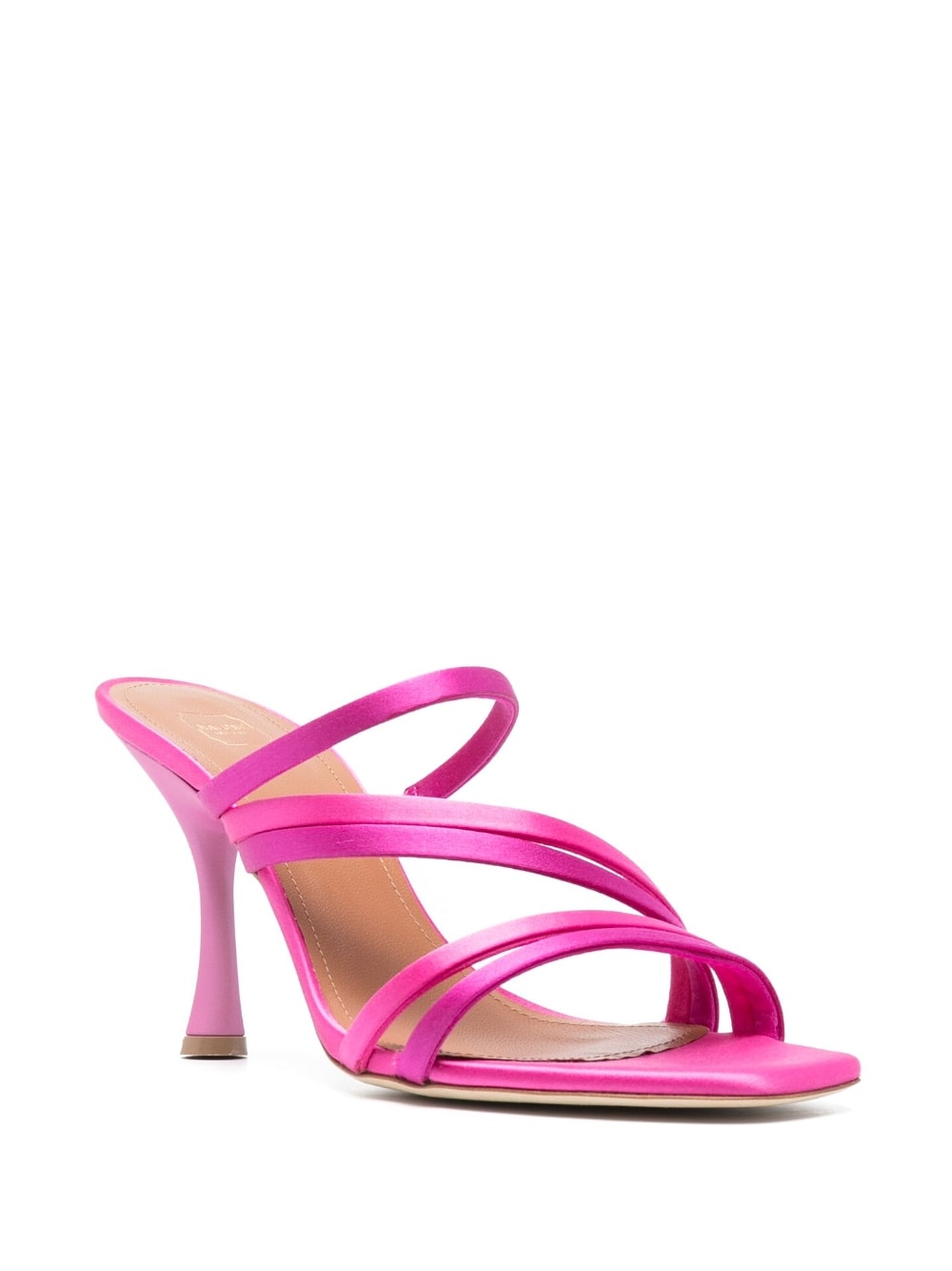 Malone Souliers With Heel Pink-Medium Heel-Malone Souliers-37.5-Urbanheer