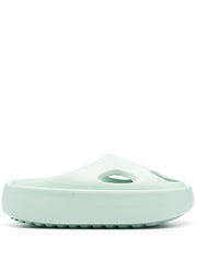 Axel Arigato Sandals Green-Sandals-Axel Arigato-35/36-Urbanheer
