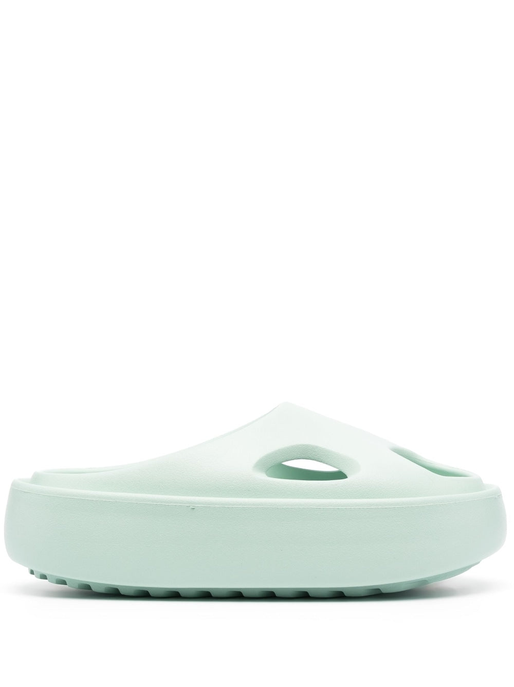 Axel Arigato Sandals Green-Sandals-Axel Arigato-35/36-Urbanheer