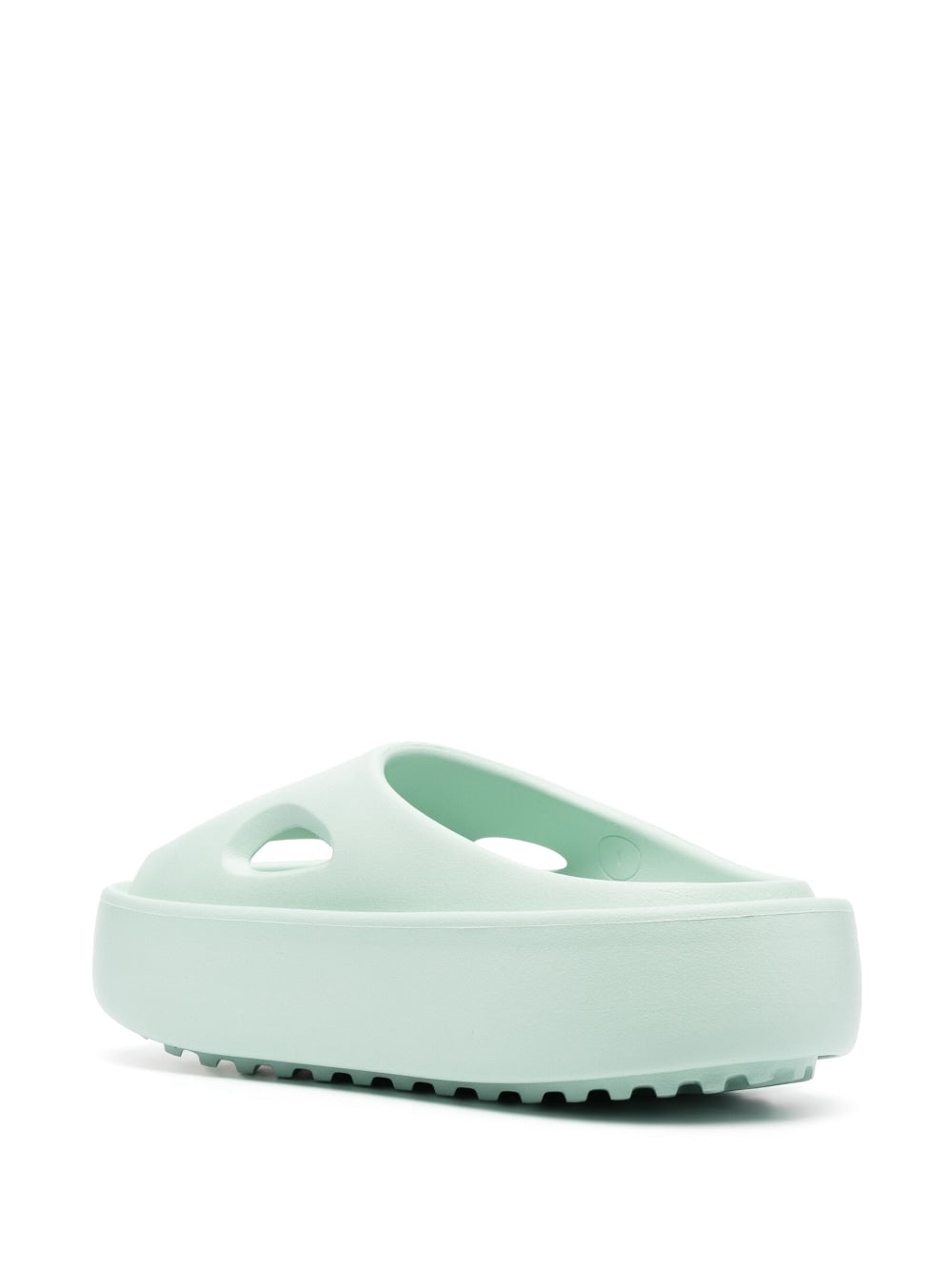 Axel Arigato Sandals Green-Sandals-Axel Arigato-35/36-Urbanheer