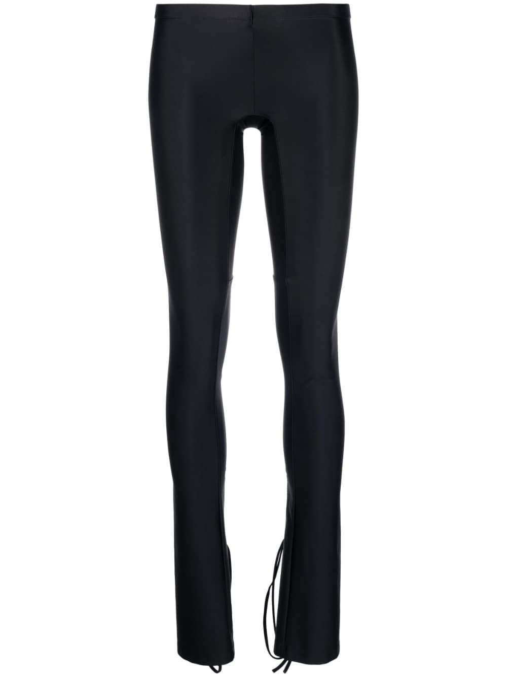 KNWLS Trousers Black-Trousers-Knwls-L-Urbanheer