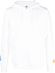 ENCRE' Sweaters White-Topwear-Encre'-XL-Urbanheer