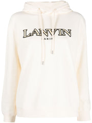 Lanvin Sweaters White-Topwear-Lanvin-XS-Urbanheer