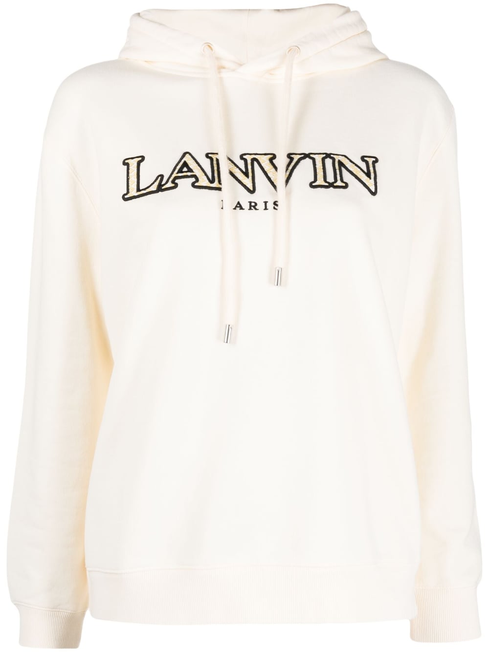 Lanvin Sweaters White-Topwear-Lanvin-XS-Urbanheer