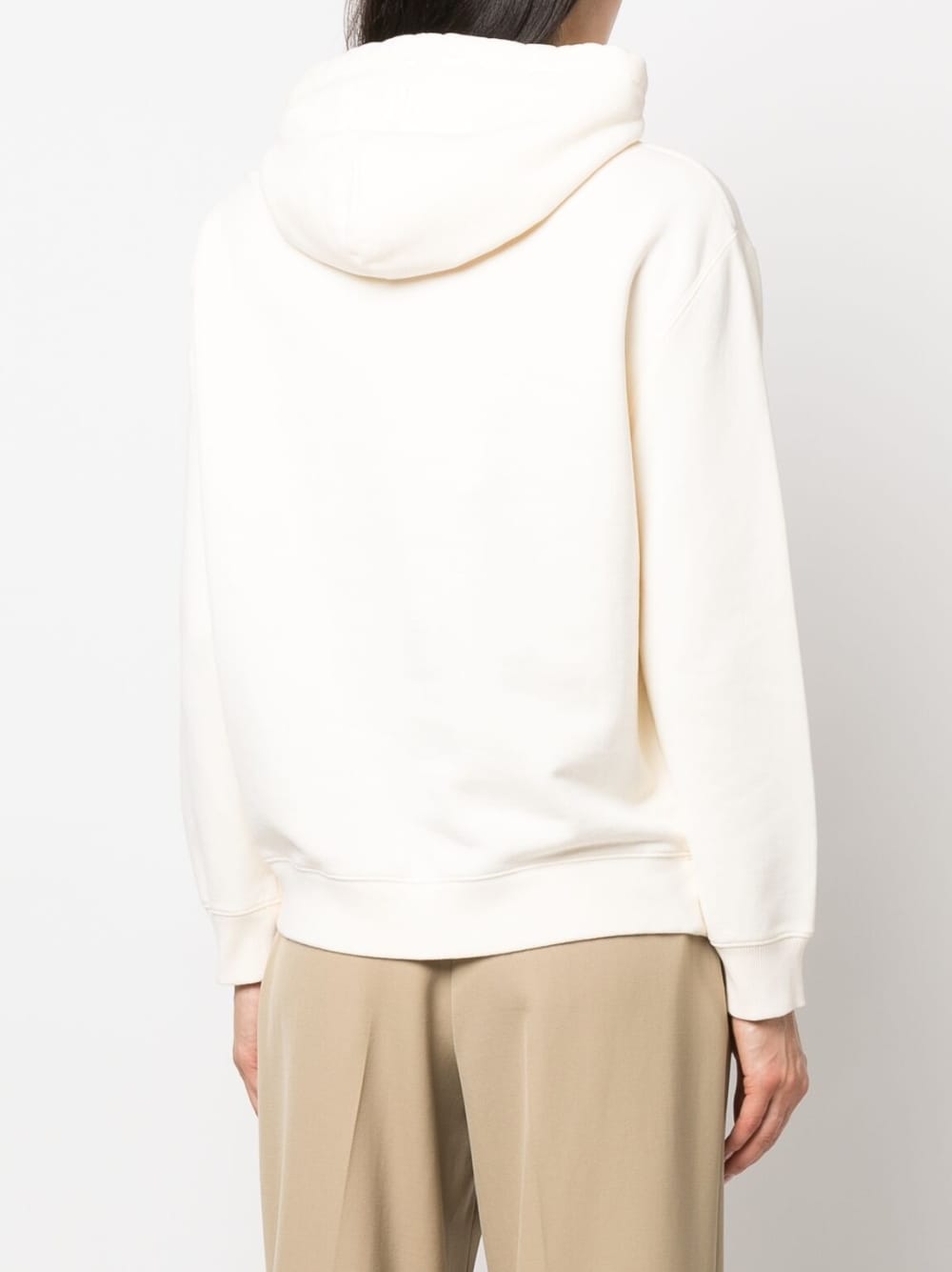 Lanvin Sweaters White-Topwear-Lanvin-XS-Urbanheer