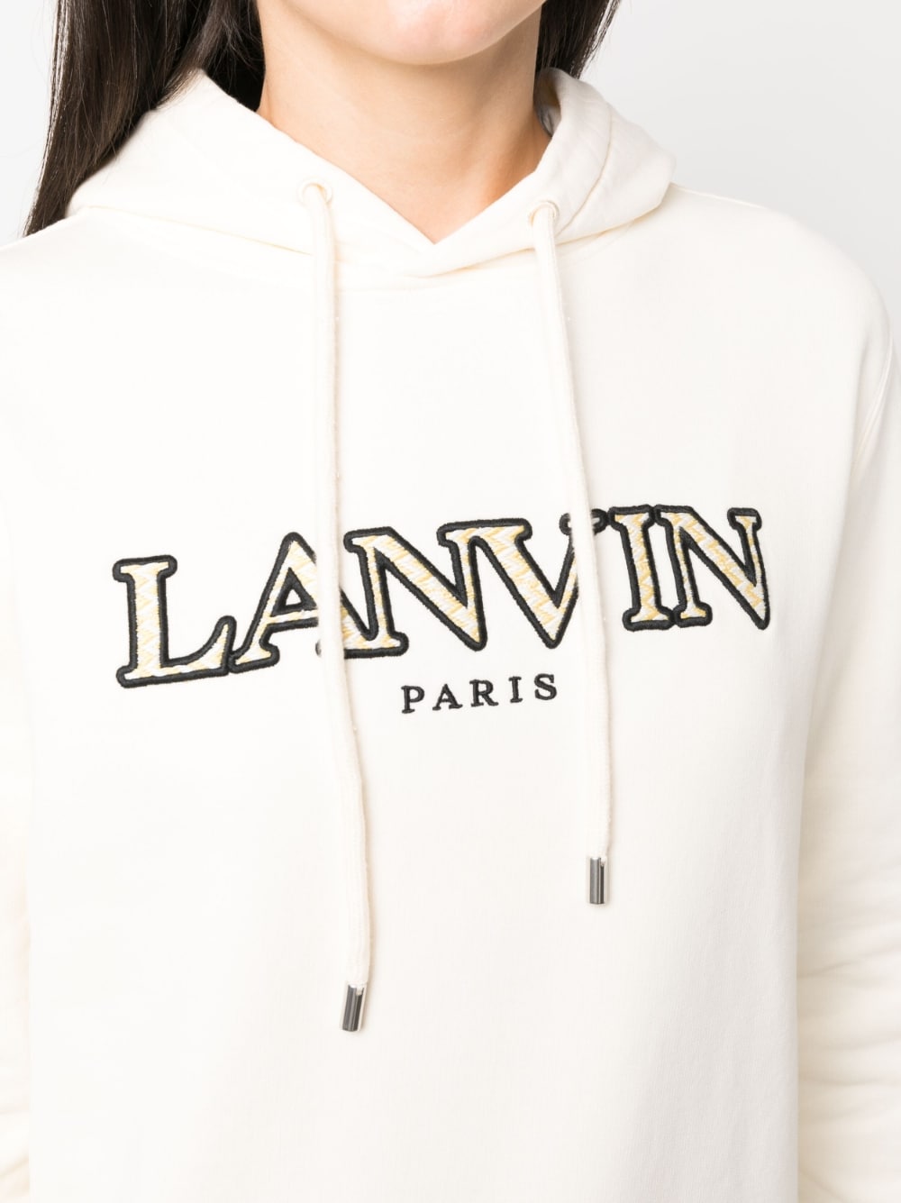 Lanvin Sweaters White-Topwear-Lanvin-XS-Urbanheer