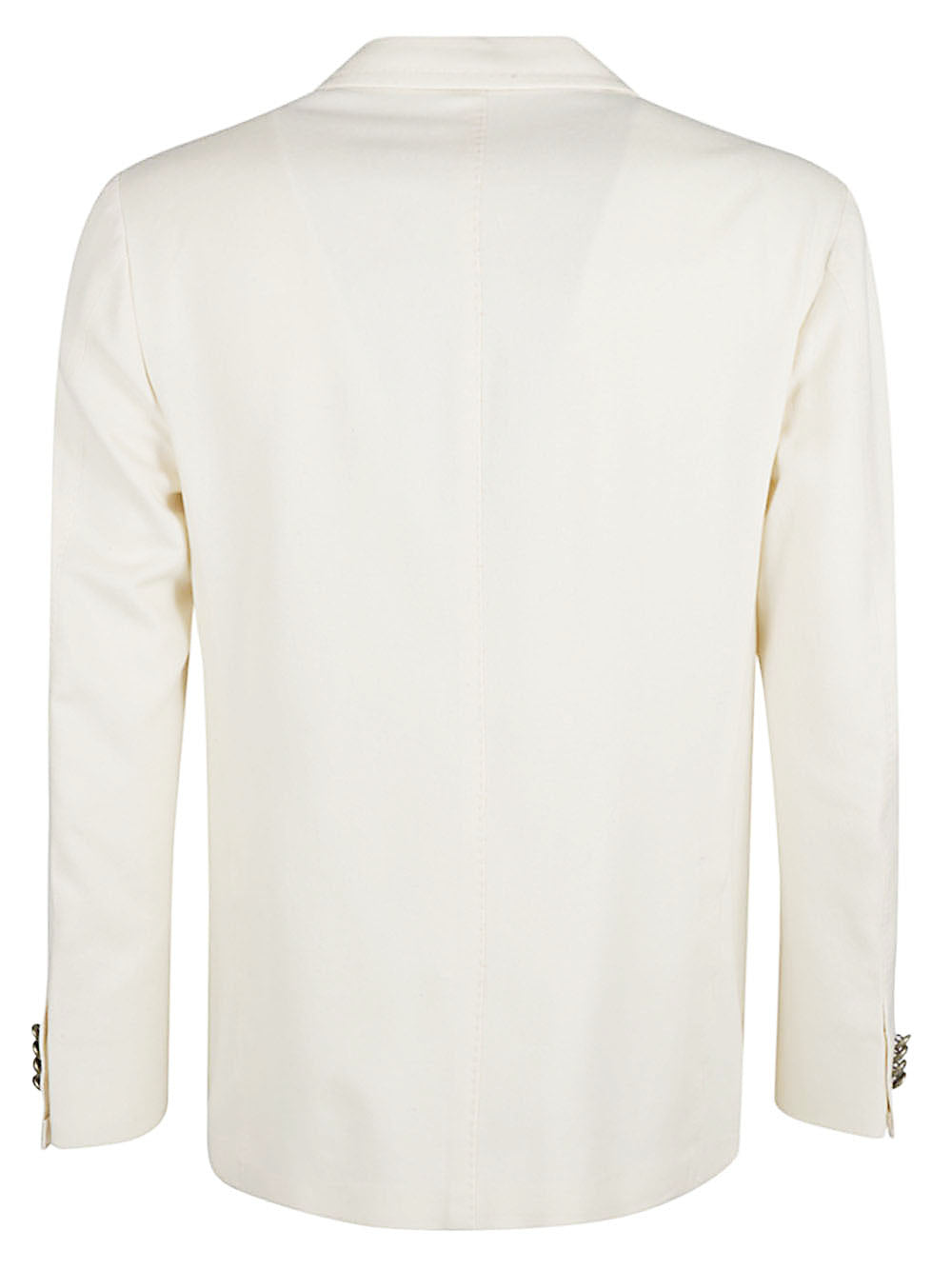 Sartorio Jackets White-Jackets-Sartorio-48-Urbanheer