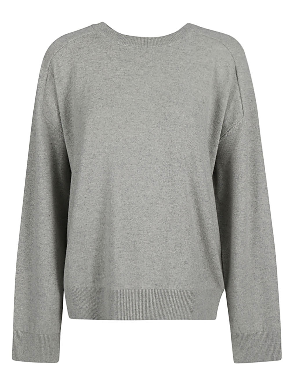 ARMARIUM Sweaters Grey-Topwear-Armarium-L-Urbanheer