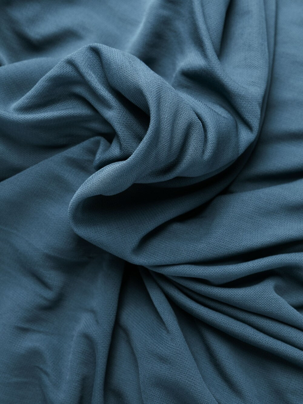 Saint Laurent draped mini dress-Dresses-Saint Laurent-36-Urbanheer