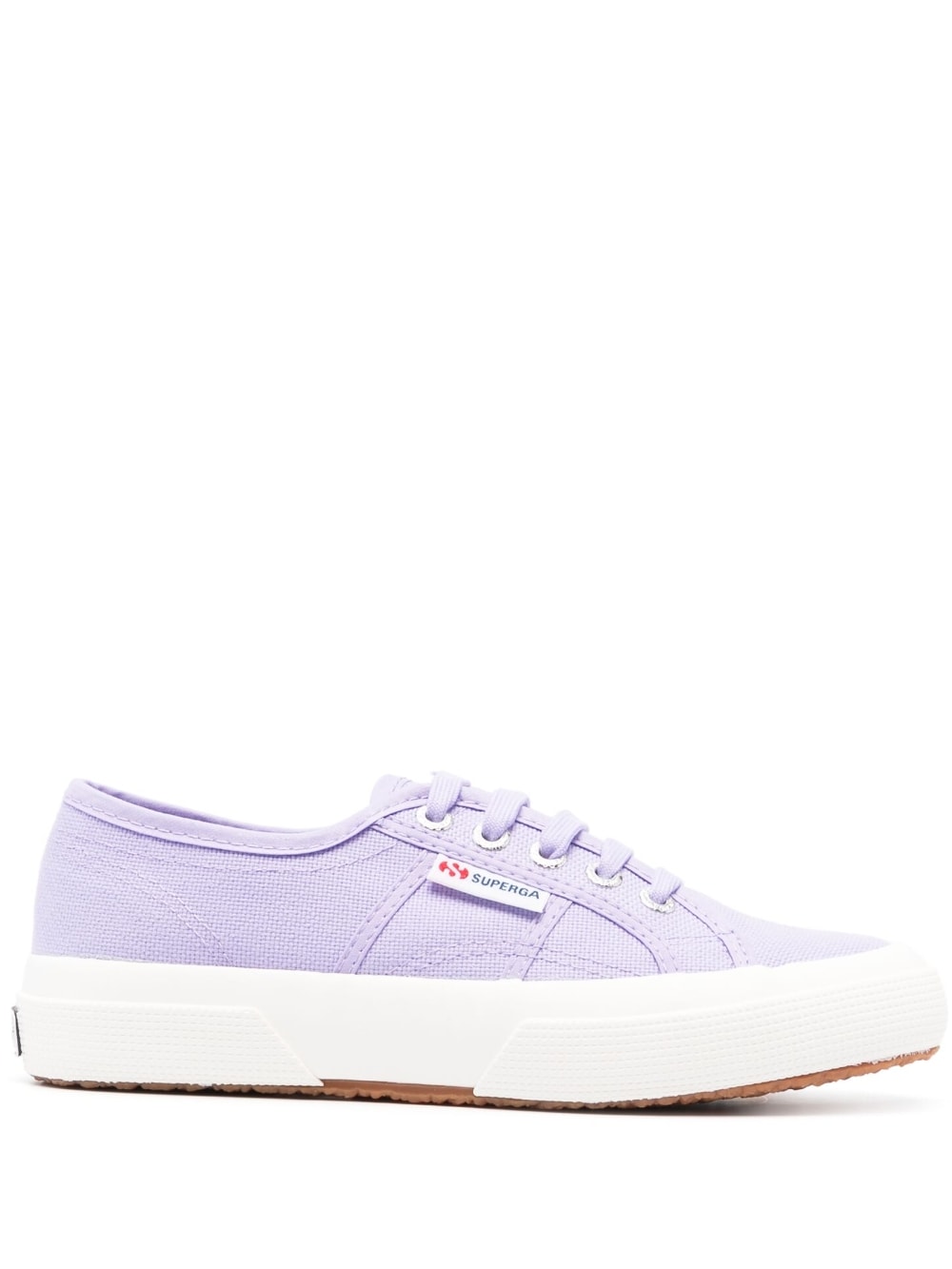 Superga Sneakers Lilac-Sneakers-Superga-35.5-Urbanheer