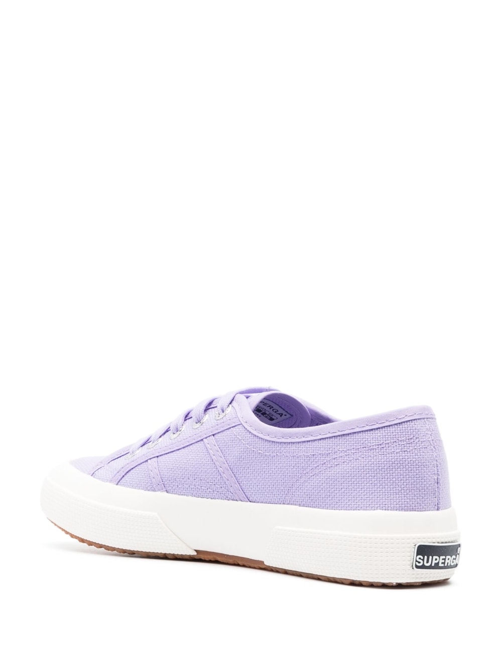 Superga Sneakers Lilac-Sneakers-Superga-35.5-Urbanheer