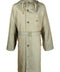 Baracuta Coats Green-Coats-Baracuta-M-Urbanheer