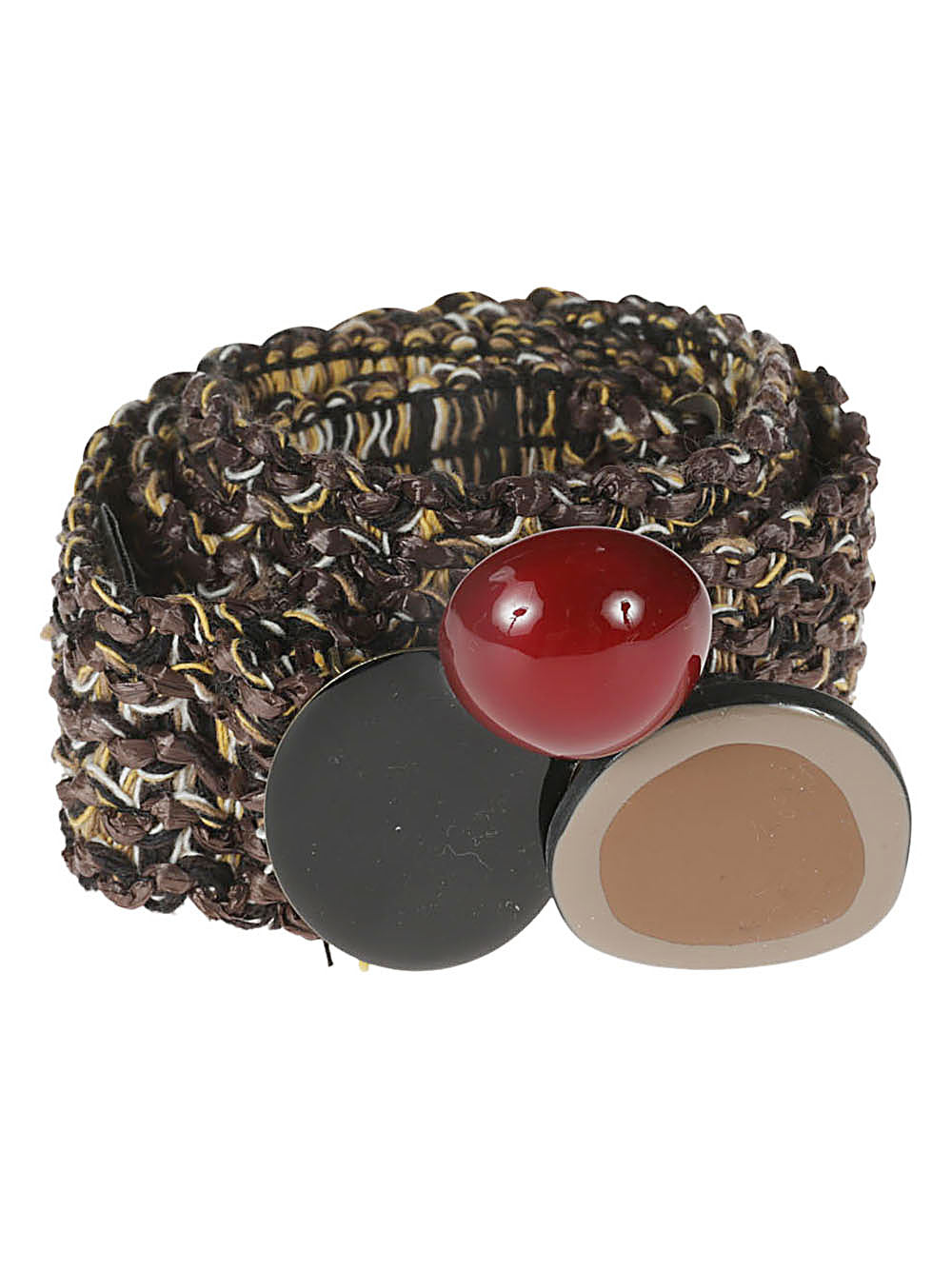 Exquisite J Belts Brown-Belts-Exquisite J-L-Urbanheer