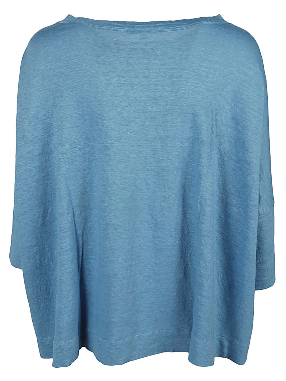 C-ZERO SHIRT Sweaters Clear Blue-Topwear-C-Zero Shirt-M-Urbanheer