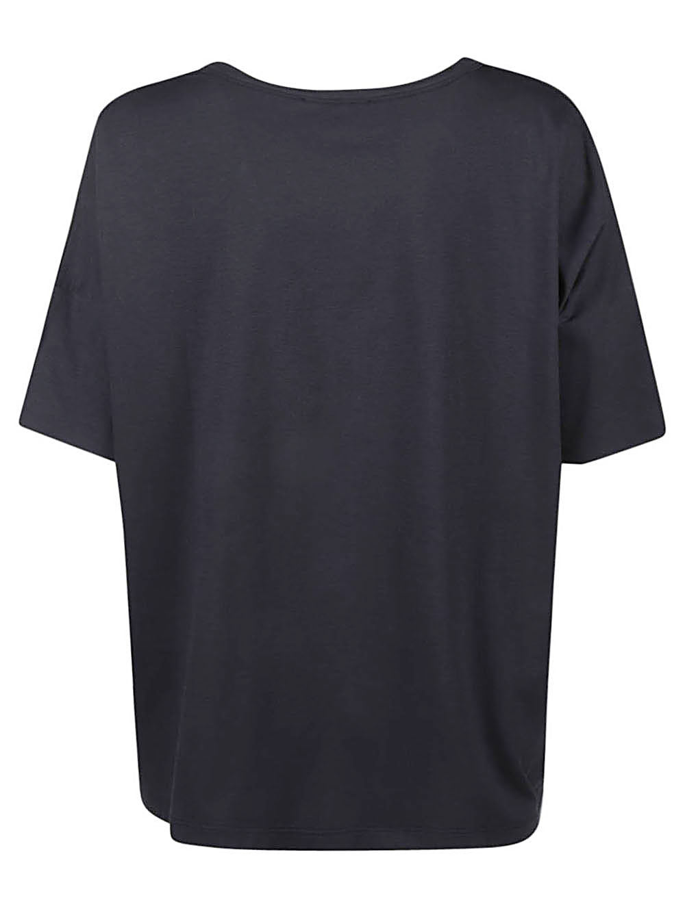 C-ZERO SHIRT T-shirts and Polos Blue-Topwear-C-Zero Shirt-S-Urbanheer