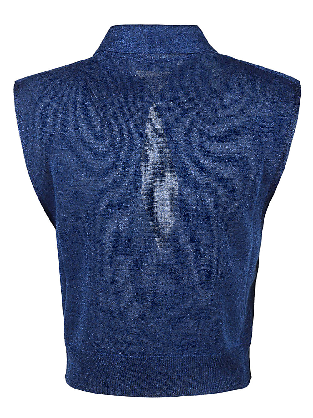 Circus Hotel Top Blue-Topwear-Circus Hotel-38-Urbanheer