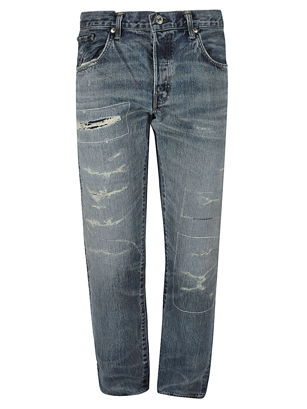 Edwin Jeans Blue-Jeans-Edwin-30-Urbanheer