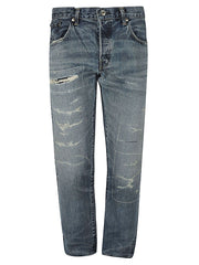 Edwin Jeans Blue-Jeans-Edwin-30-Urbanheer