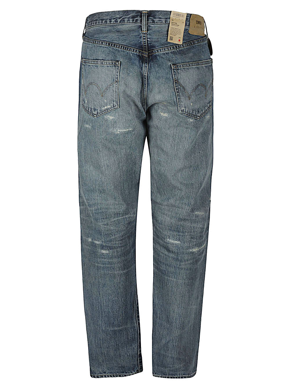 Edwin Jeans Blue-Jeans-Edwin-30-Urbanheer