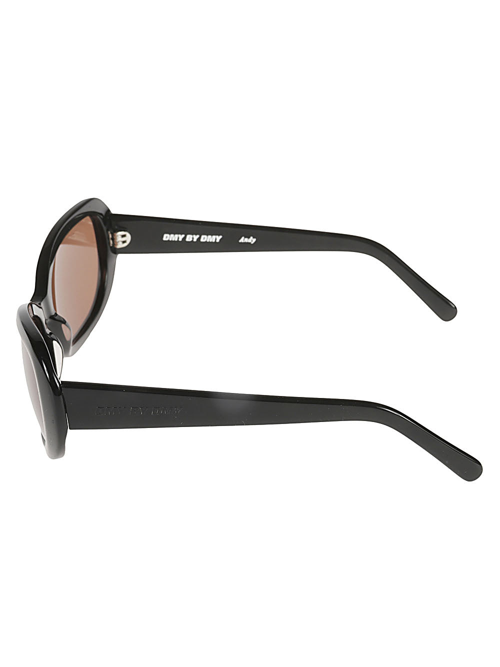 DMY BY DMY Sunglasses Black-Sunglasses-Dmy By Dmy-UNI-Urbanheer