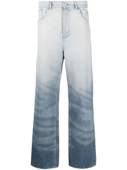 Botter Jeans Denim-Jeans-Botter-46-Urbanheer