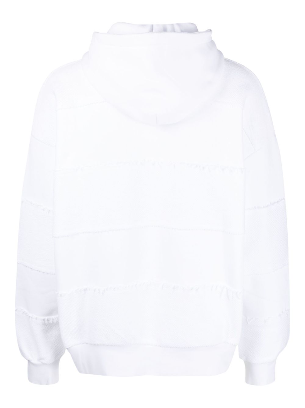 Botter Sweaters White-Topwear-Botter-L-Urbanheer