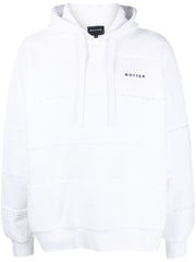 Botter Sweaters White-Topwear-Botter-L-Urbanheer
