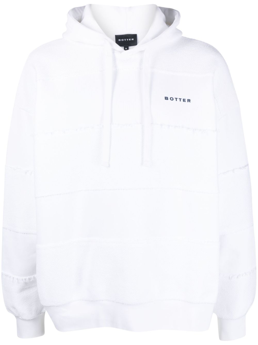 Botter Sweaters White-Topwear-Botter-L-Urbanheer