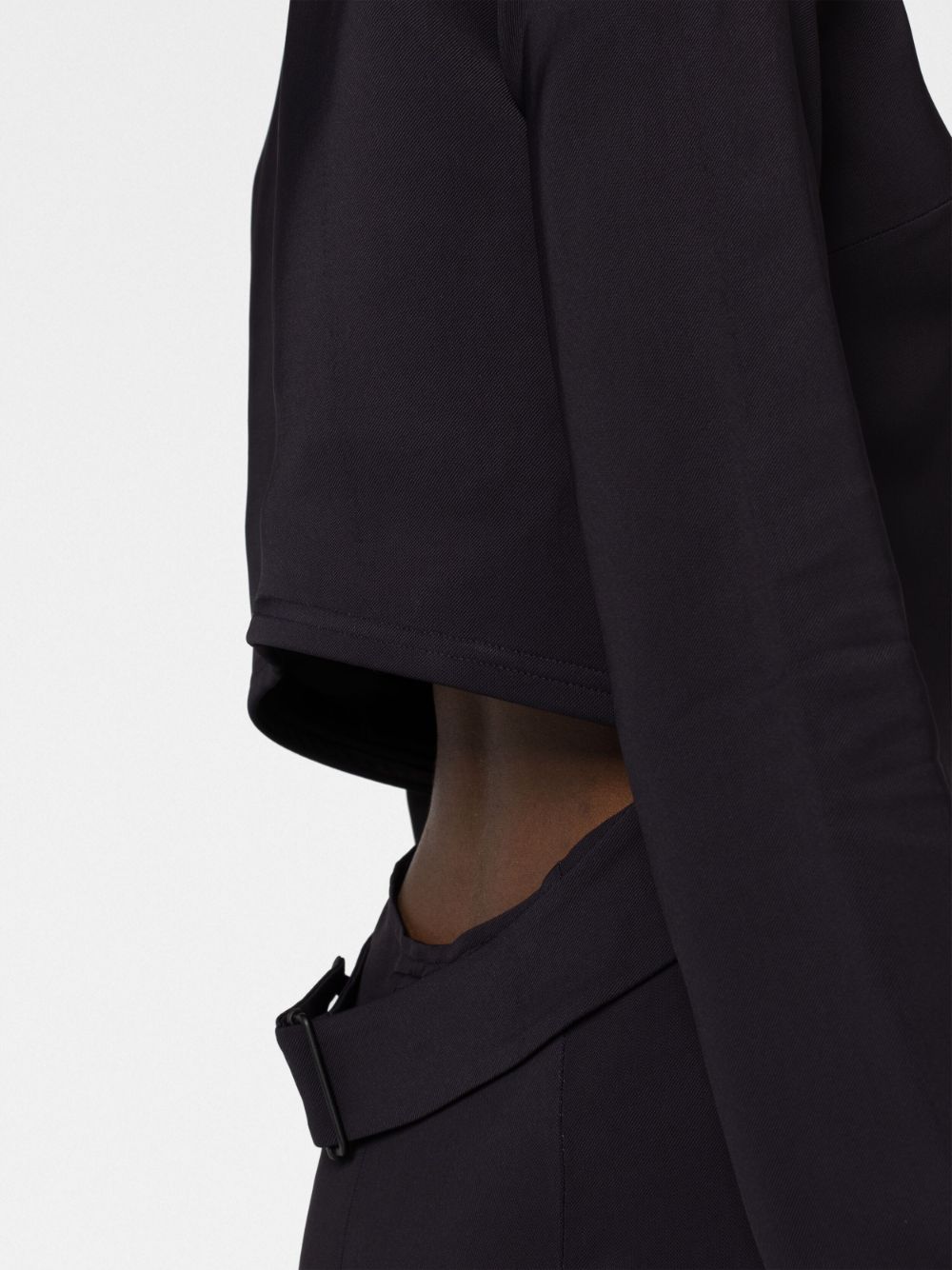 032C Dresses Black-Dresses-032C-36-Urbanheer