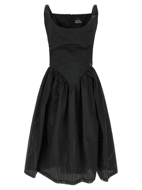 Vivienne Westwood Sunday Dress