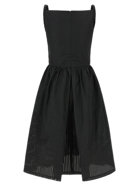 Vivienne Westwood Sunday Dress