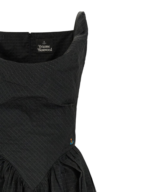 Vivienne Westwood Sunday Dress