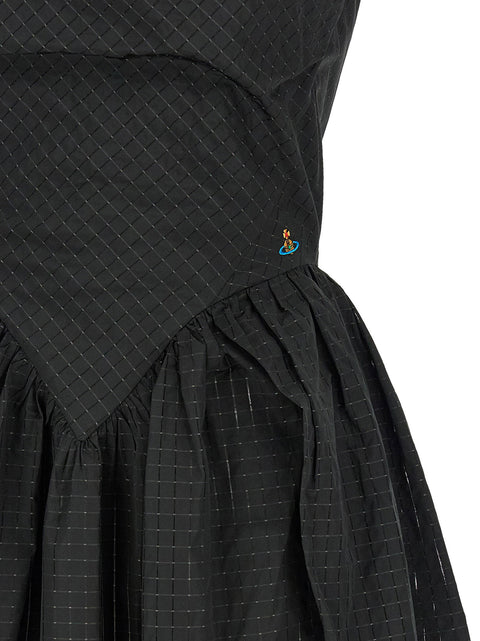 Vivienne Westwood Sunday Dress