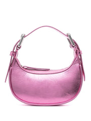 By Far Soho mini shoulder bag-Shoulder-By Far-UNI-Urbanheer