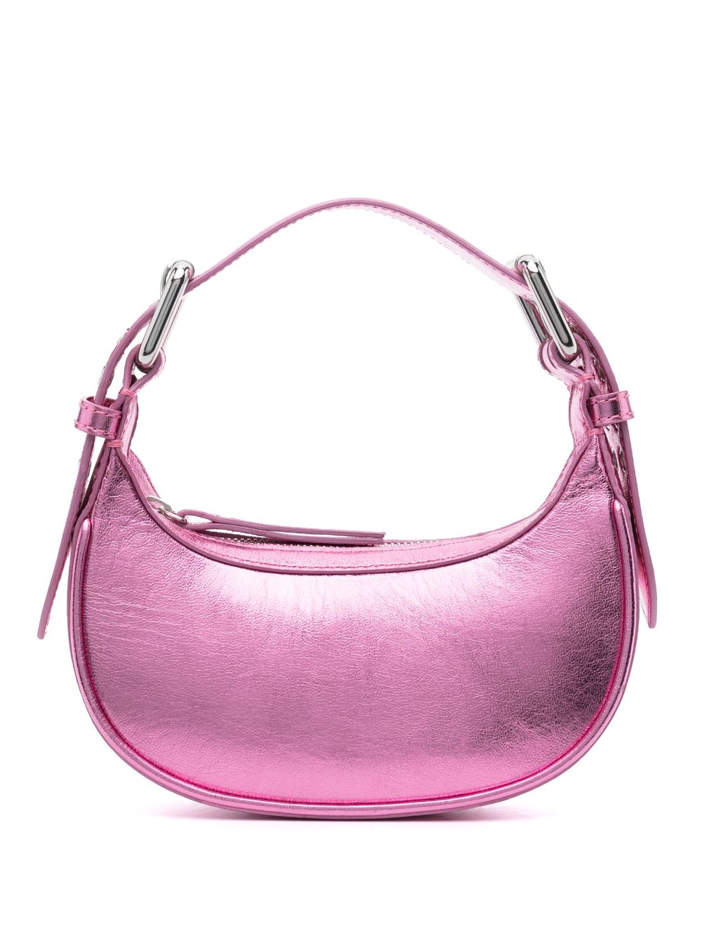 By Far Soho mini shoulder bag-Shoulder-By Far-UNI-Urbanheer