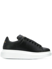 Alexander McQueen oversized sneakers-Sneakers-Alexander Mcqueen-35-Urbanheer