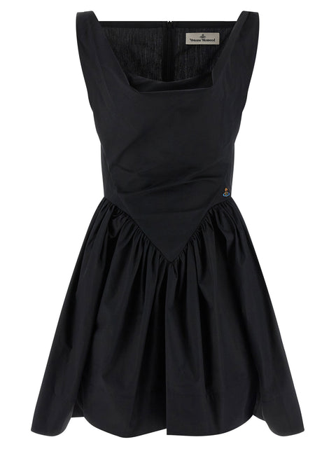 Vivienne Westwood Sunday Dress