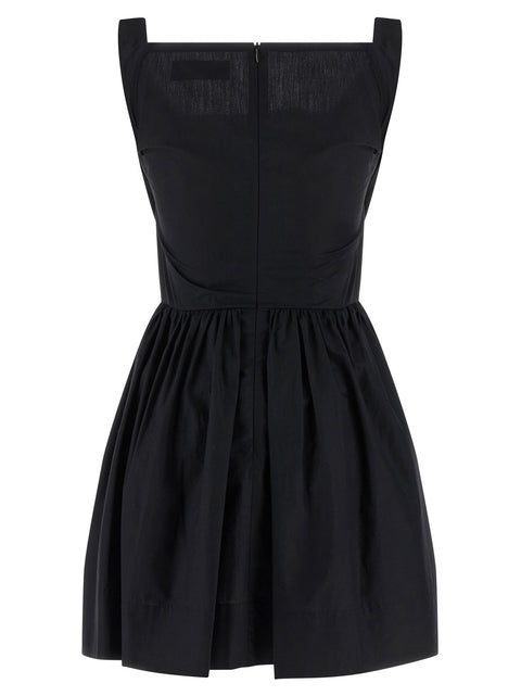 Vivienne Westwood Sunday Dress
