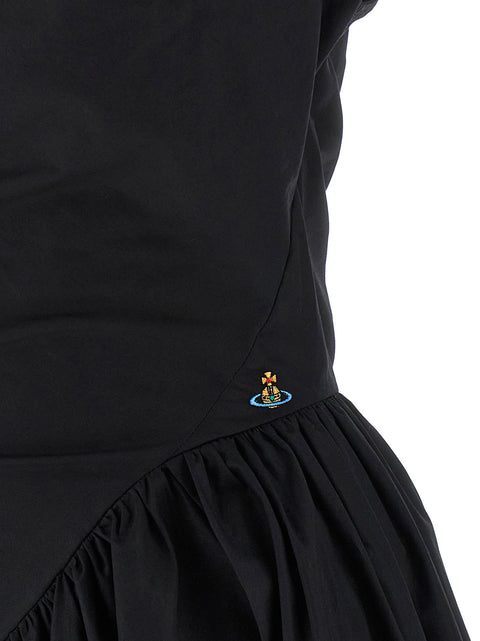 Vivienne Westwood Sunday Dress