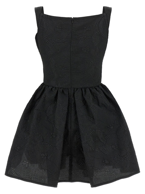 Vivienne Westwood Sunday Dress