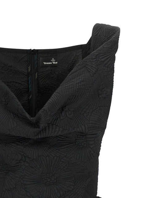 Vivienne Westwood Sunday Dress