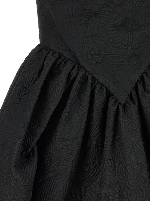 Vivienne Westwood Sunday Dress